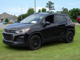Used 2022 Chevrolet Trax LT w/ Premium Seat Package image 3
