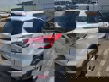 Used 2014 Ford Escape SE image 3