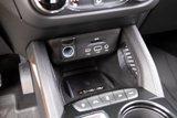 Used 2021 Chevrolet TrailBlazer ACTIV image 5