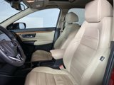 Used 2019 Honda CR-V EX-L image 6