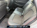 Used 2023 Hyundai Sonata SEL Plus image 6