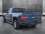 Used 2017 Chevrolet Silverado 1500 W/T w/ WT Convenience Package image 5