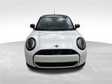 New 2025 MINI Cooper S image 3
