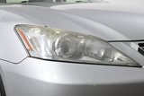 Used 2012 Lexus ES 350 image 5