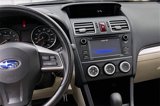 Used 2016 Subaru Impreza 2.0i image 6