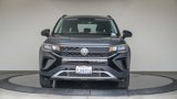 Used 2023 Volkswagen Taos S image 6