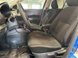 Used 2024 Nissan Kicks S w/ Interior Electronics Package image 3