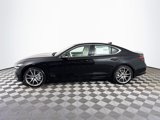 New 2026 Genesis G70 2.5T Prestige image 4