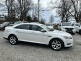 Used 2012 Ford Taurus SEL image 4