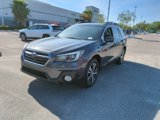 Used 2019 Subaru Outback 2.5i Limited image 2