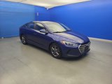 Used 2018 Hyundai Elantra SEL image 2