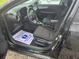 Used 2024 Kia Forte LXS image 6