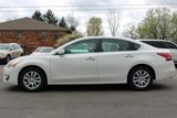 Used 2013 Nissan Altima 2.5 S image 5