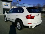 Used 2012 BMW X5 xDrive35i image 4