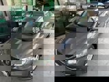 Used 2015 Honda Civic LX image 2