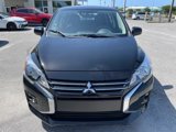 New 2024 Mitsubishi Mirage LE image 2