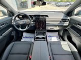 New 2025 GMC Terrain Elevation w/ Elevation Premium Package image 2