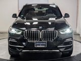 Used 2019 BMW X5 xDrive40i w/ Convenience Package image 3