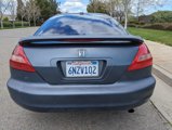 Used 2004 Honda Accord EX image 4