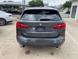 Used 2020 BMW X1 xDrive28i w/ M Sport Package image 6