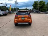 Used 2019 Nissan Rogue SV w/ Premium Package image 6