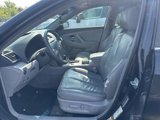 Used 2007 Toyota Camry Hybrid image 5