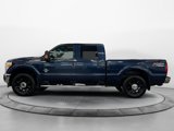Used 2014 Ford F250 Lariat w/ Lariat Ultimate Package image 3