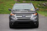 Used 2013 Ford Explorer XLT image 5