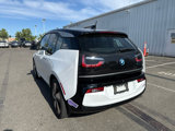 Used 2019 BMW i3 w/ Range Extender image 3