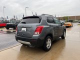 Used 2015 Chevrolet Trax LT w/ LT Plus Package image 5
