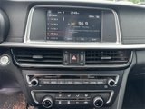 Certified 2020 Kia Optima SE image 4