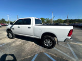 Used 2015 RAM 2500 SLT image 3