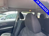 Used 2015 Nissan Rogue SV w/ SV Premium Package image 6