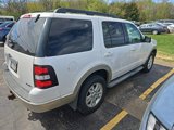 Used 2010 Ford Explorer Eddie Bauer image 4
