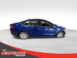 Used 2014 Ford Fusion SE image 6