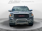 Used 2015 GMC Sierra 1500 SLT w/ SLT Preferred Package image 2