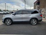 Used 2017 Honda Pilot Touring image 4