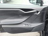 Used 2018 Tesla Model S 75D image 6