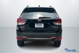 Used 2020 Subaru Forester Sport w/ Popular Package #2 image 6