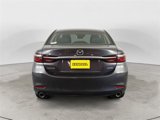Used 2021 MAZDA MAZDA6 Sport image 4
