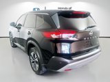 Used 2023 Nissan Rogue SV image 4