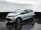 Used 2018 Chevrolet Bolt Premier w/ Driver Confidence II Package image 3