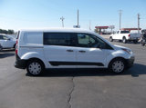 Used 2019 Ford Transit Connect XL image 6