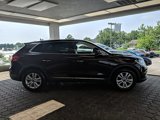 Used 2018 Lincoln MKX Premiere image 4