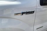 Used 2012 Ford F150 XLT w/ XLT Chrome Pkg image 6