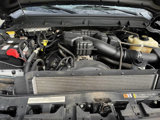 Used 2016 Ford F250 XL image 3