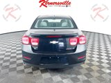 Used 2015 Chevrolet Malibu LS w/ Protection Package image 6