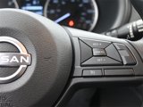 New 2025 Nissan Kicks Play S image 2