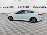 Used 2019 Kia Optima EX image 5