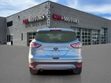 Used 2015 Ford Escape SE image 4